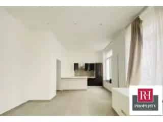 Handelspand te koop - Schaarbeek VBD23187