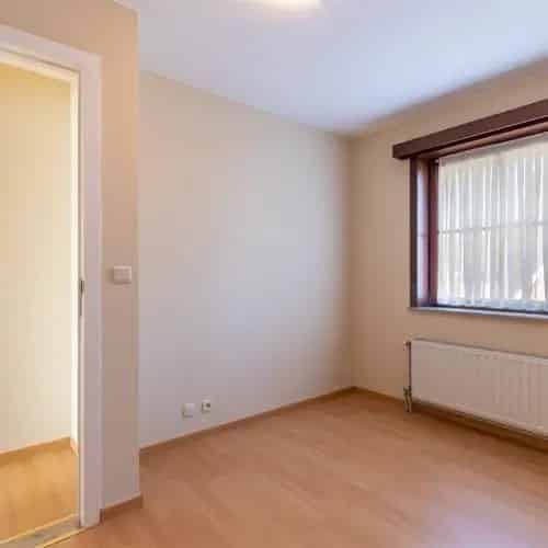Unieke Villa Oostduinkerke 3 slaapkamers