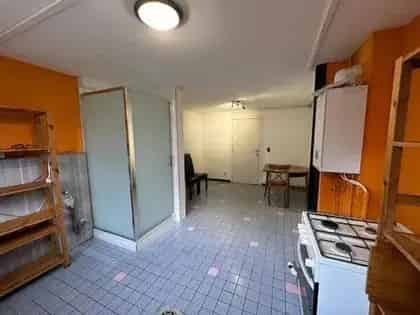 Studio te Huur Sart Tilman 1 kamer