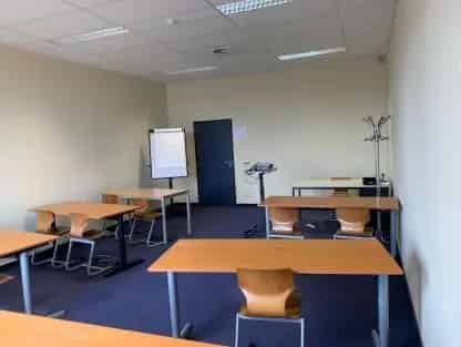 Huis te koop Kleinhoefstraat 6 2440 Geel