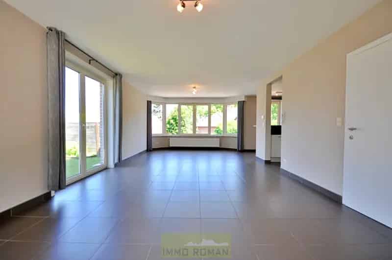 Huis te koop in Tiegem Anzegem