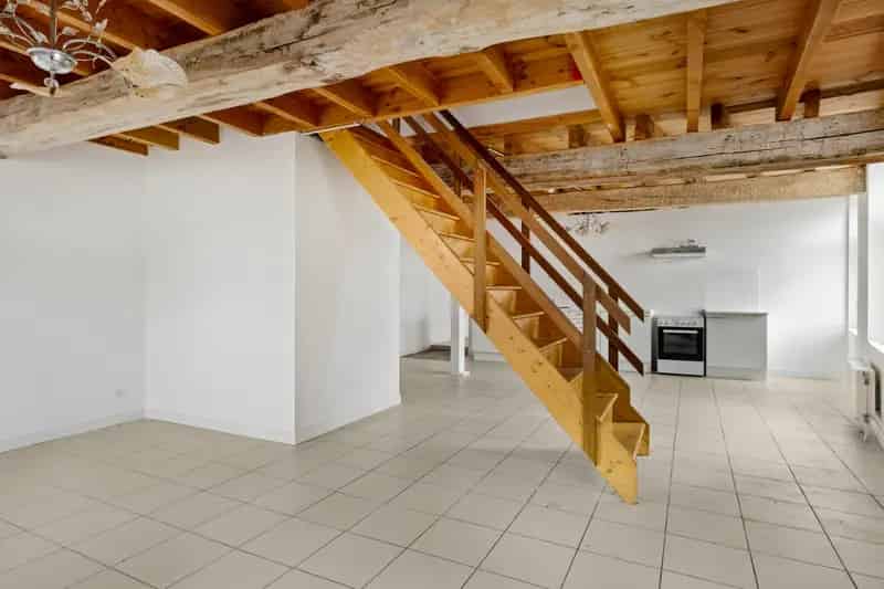 Huis te huur: Landelijke charme met 3 slaapkamers