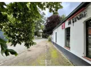 Huis te koop - Assenede RBT31705