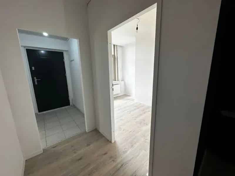 Ruime woning 4 slaapkamers groen 3a21