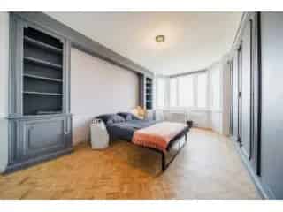 Appartement te huur Verviers 1 slaapkamer gemeubileerd