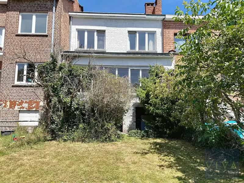 Huis Volledige Aanbod