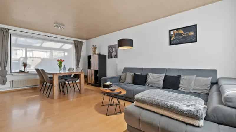 Instapklare woning 3 slpk te Kasterlee