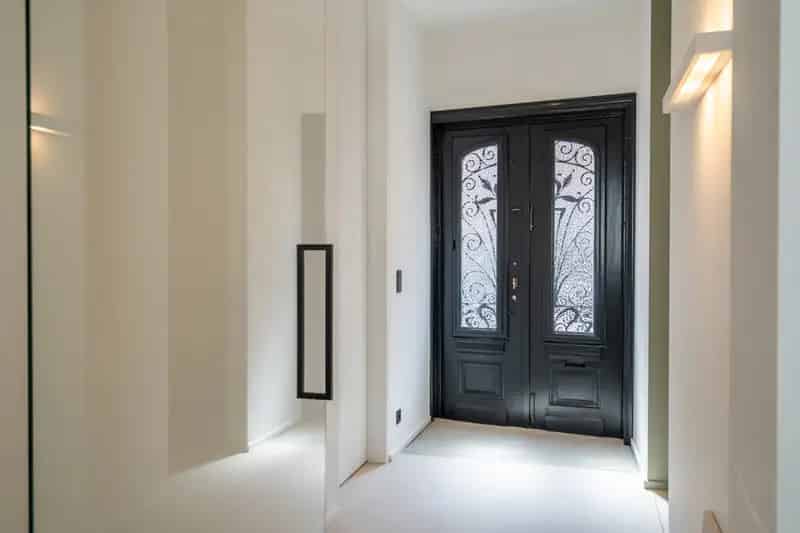 Huis te koop Leuven: Exclusieve totaalrenovatie met zwembad