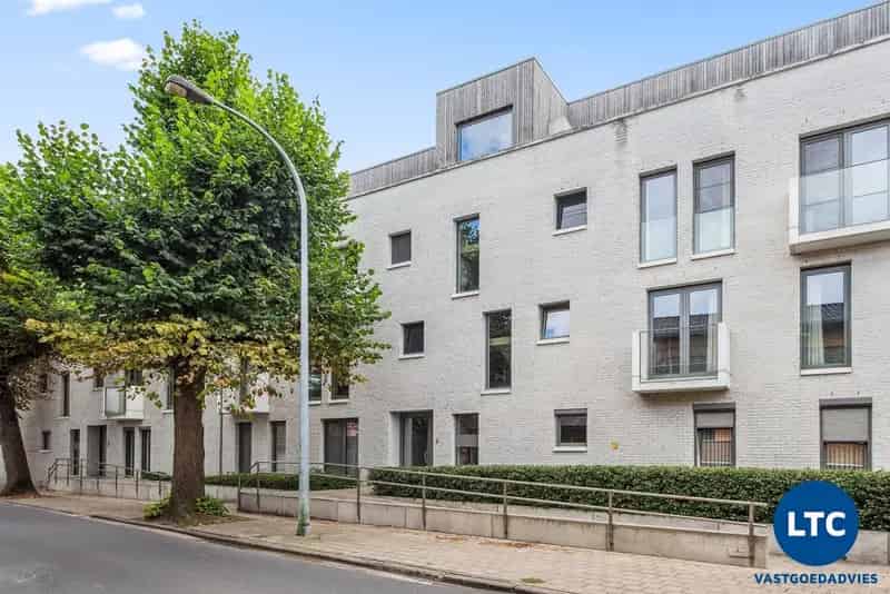 Te koop - Appartement - Tienen