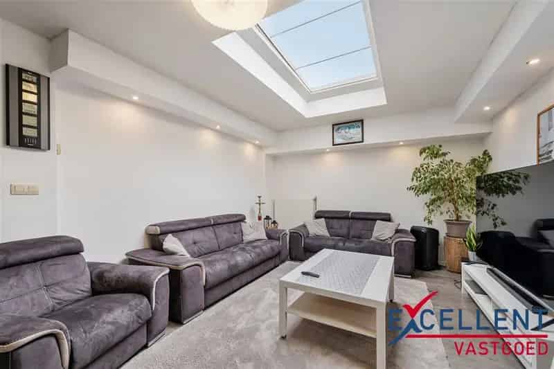Huis te koop in Gent