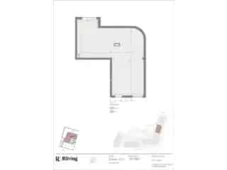 Handelspand te koop - Zemst RBU17285