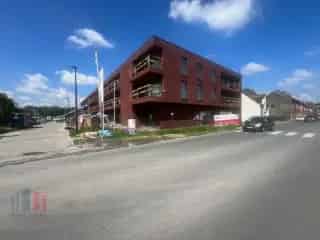 Kantoorruimte te koop Drongen 139m² - Nabij E40