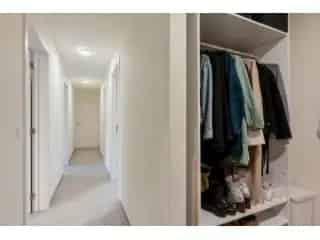 Appartement te Huur Herenthout 2 slaapkamers Tuin 2 autostaanplaatsen