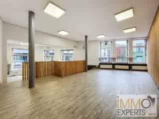 Handelspand te Koop Andenne 85m²