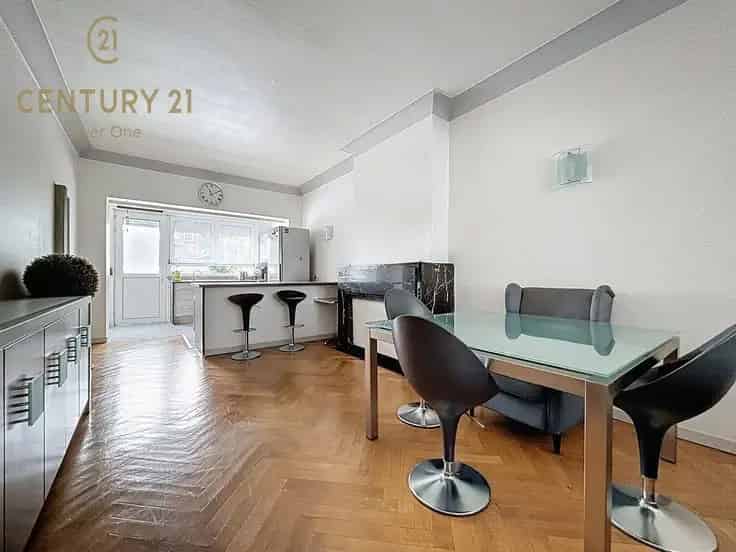 Huis Te Koop Laken Palfynwijk 300m² 5-8 slaapkamers