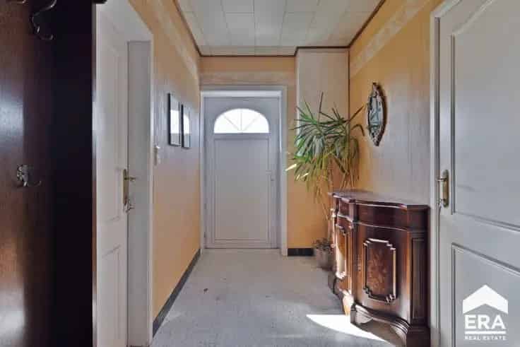 Huis Te Koop Landelijke Hoeve 7200m²