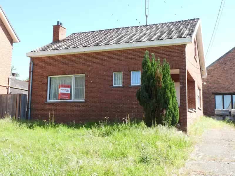 Woning te koop Rummenweg 140 Herk de Stad