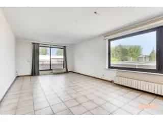 Duplex Appartement te Gijzegem 122m² 3 slaapkamers