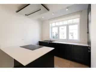 Huis te Huur Oudergem 4 slaapkamers 170m2 Tuin Terras