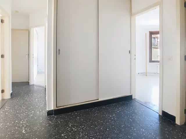 Appartement te Koop Sint-Jans-Molenbeek