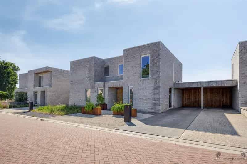 Huis Te Koop Volledig Aanbod
