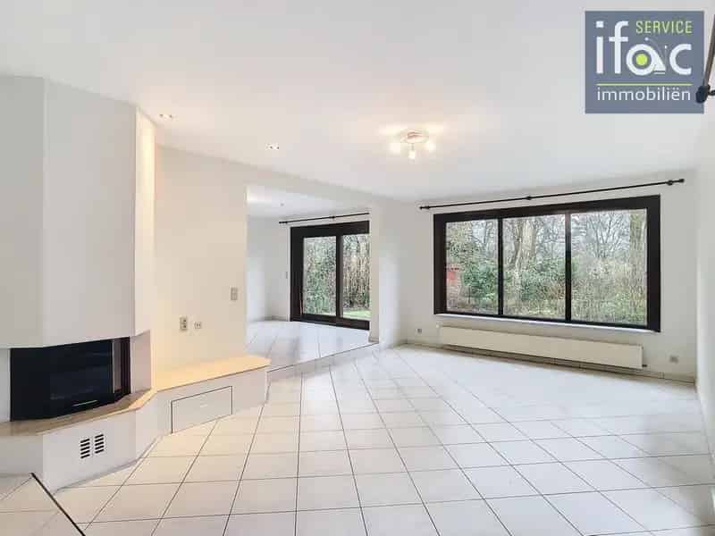 Villa te Huur Compleet Aanbod