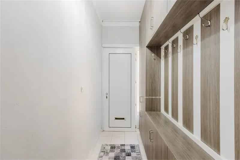 Huis te koop Wetteren 4 slaapkamers tuin