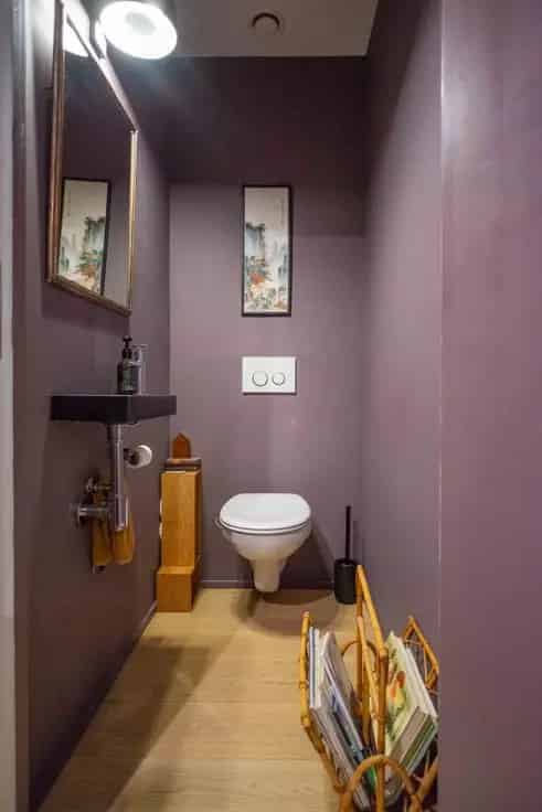 Luxe Penthouse Te Koop 213m2 4 Slaapkamers 2 Terrassen