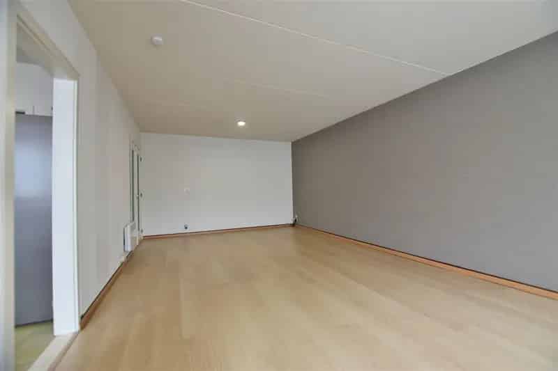 Appartement te huur Sint-Gillis Dendermonde 2 slaapkamers