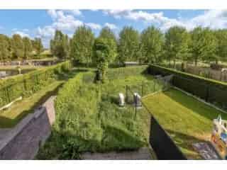 Huis te koop - Outrijve RBT32598