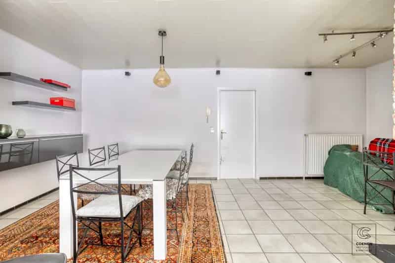 Ruime Stadswoning 4 Slaapkamers Hoogstraten 177m²