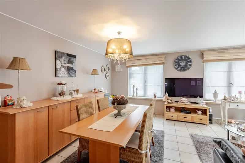 Huis te koop in Wetteren