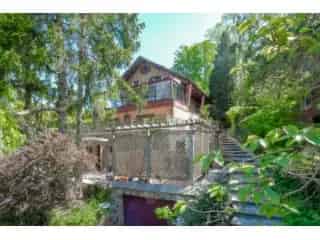 Villa te koop Sint Pieters Woluwe 500m² 5 appartementen