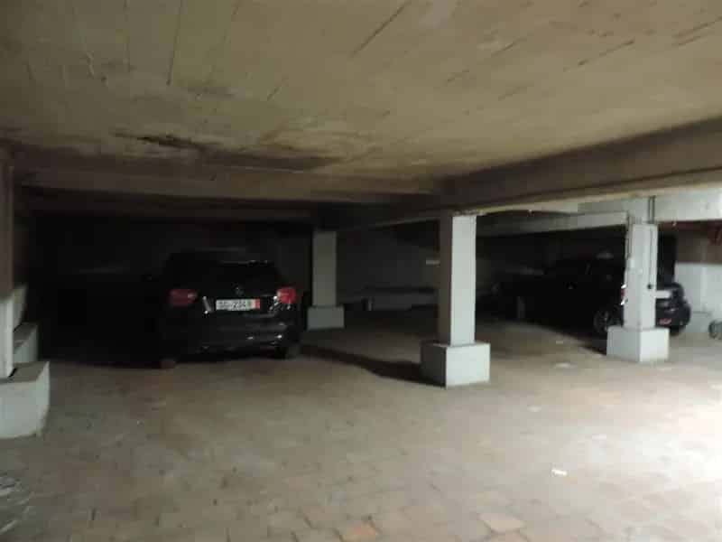 Garage / parking te koop in Wilrijk