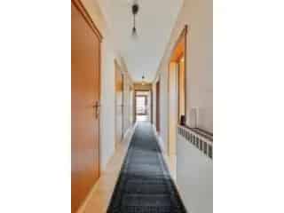 Appartement te koop Puurs 2 slaapkamers centrum