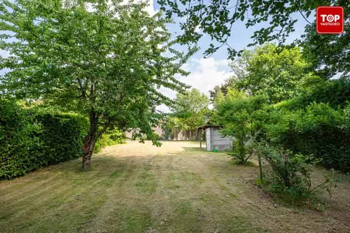 Villa te koop Mariakerke: Geschiedenis en comfort