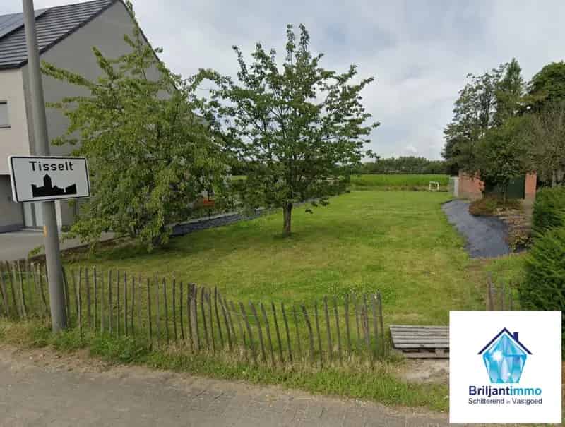 Nieuwbouw BENwoning Westgerichte Tuin Zonnepanelen