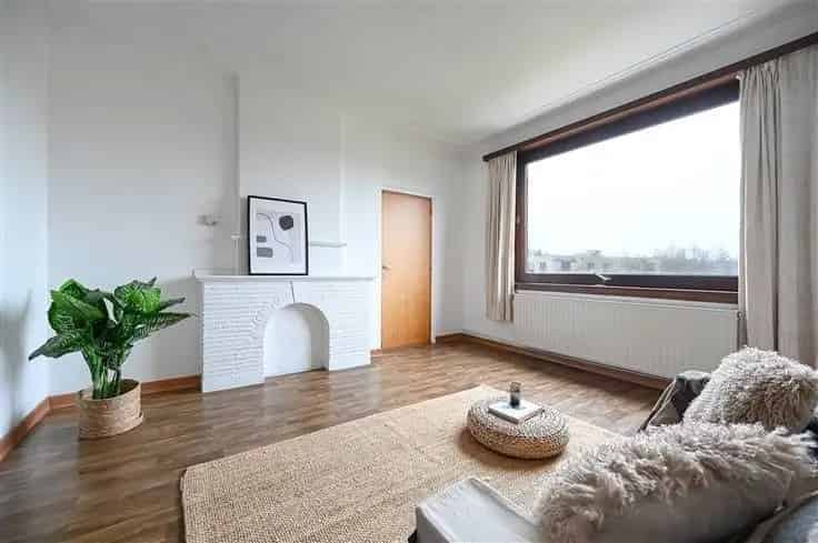 Appartement Te Koop 85m2 2 Slaapkamers