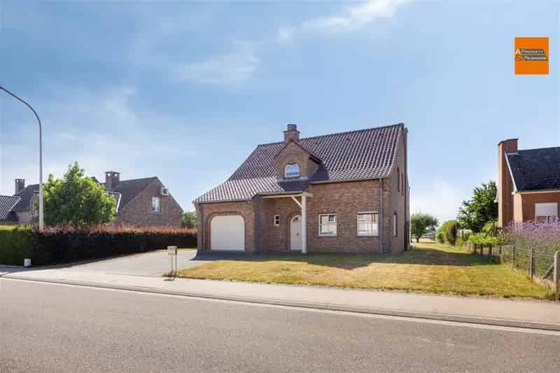 Villa Volledige Aanbod
