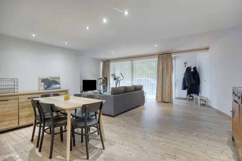 Appartement te koop Zele