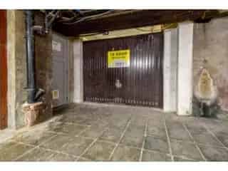 Garagebox te Koop Middelkerke Nabij Strand en Casino