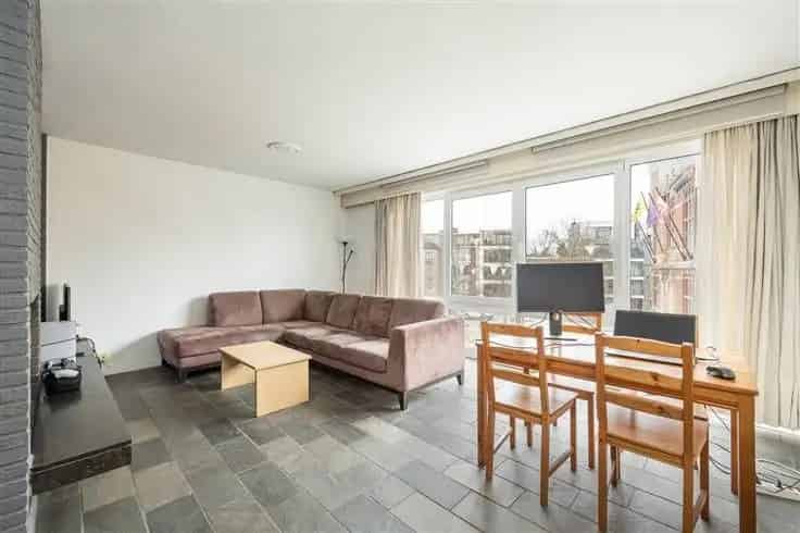 Ruim Appartement Te Koop Brasschaat