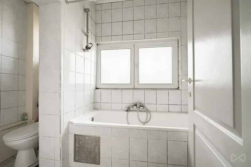 Appartement te huur 1 slaapkamer nabij Schweitzerplein
