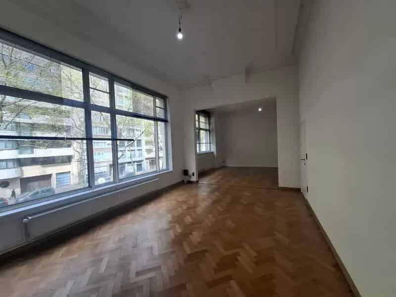 Appartement te koop Antwerpen 3 slaapkamers