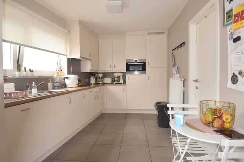 Appartement te huur Herzele: Lichtrijk en Instapklaar