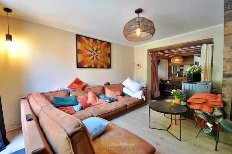 Huis te Koop Kluisberg Rustige Woning Nabij Kluisbos