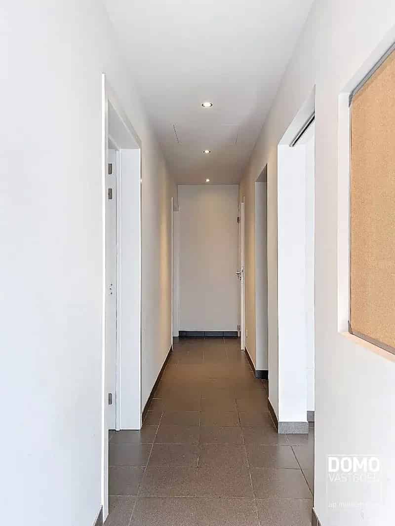 Moderne Praktijkruimte Kantoorruimte te Huur Kermt