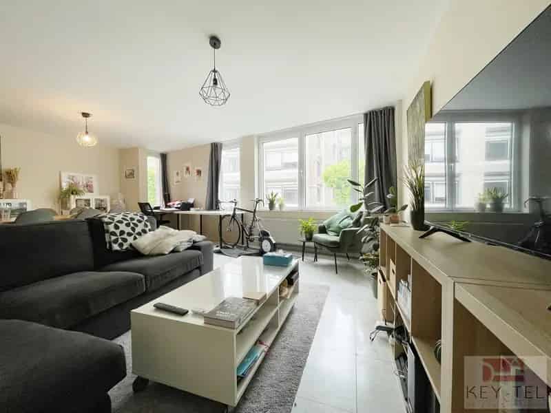 Appartement te koop in Leuven