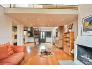 Duplex te Huur Genval 65m2 Gemeubileerd of Niet
