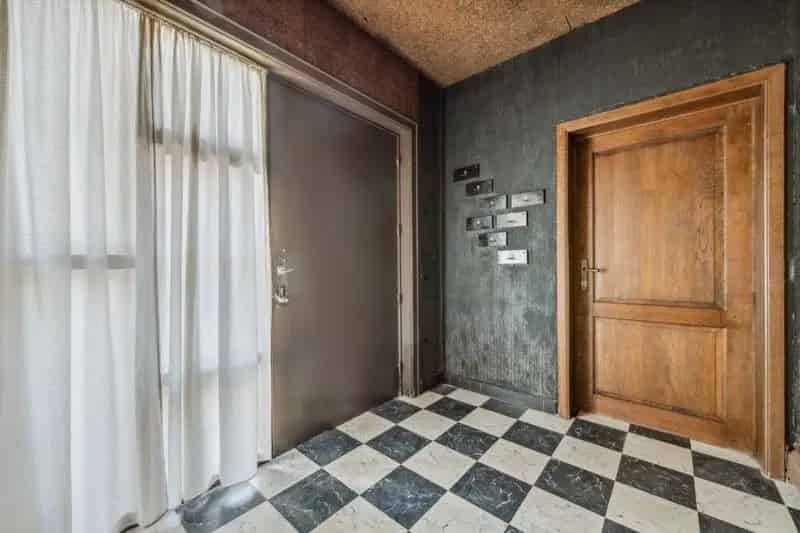 Ruime Bungalow 1040m2 Varsenare